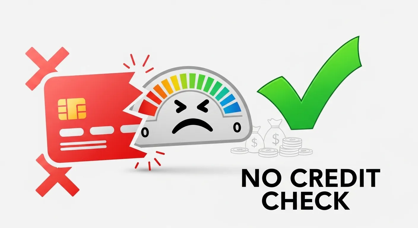 Online cash advance no credit check instant approval thumbnail